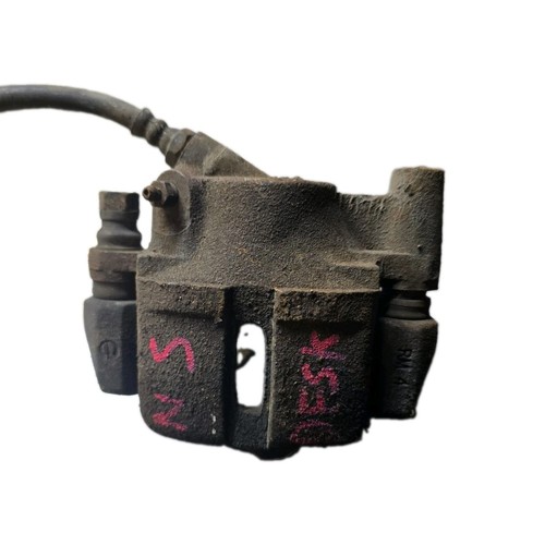 Dfsk loadhopper petrol - dfsk,