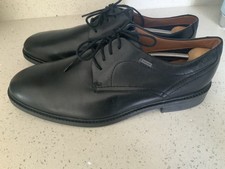 CLARKS 1825 Gore-Tex New Mens