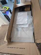 Mr Carve M3 Laser Engraver 10w