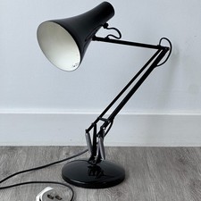 Anglepoise Lamp Model 90 Made