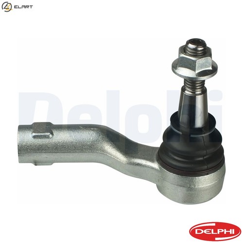 Tie rod end - rod, ta2883