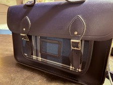 The Cambridge Satchel Company