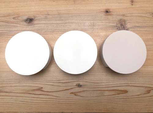 The conran shop camo - conran,