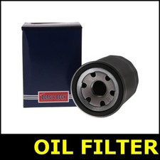 Oil Filter Fits HONDA CIVIC