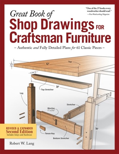 Great book shop - of, drawings