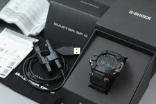 [N MINT/Box] Casio G-SHOCK