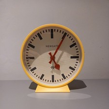 Newgate® - M Mantel Railway