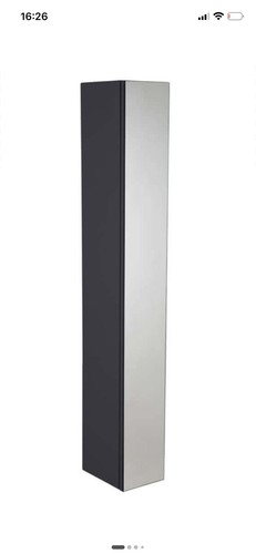 Roper rhodes scheme mirrored - roper,