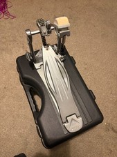 Tama Speed Cobra 910 Single