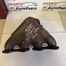 Mercedes E200 1.8 Petrol W211