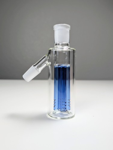Premium thick 14mm blue - 14mm,