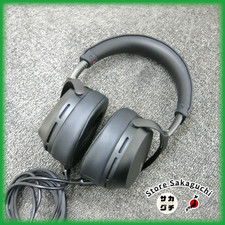 Sony MDR-Z7M2 Hi-Res Over-Ear