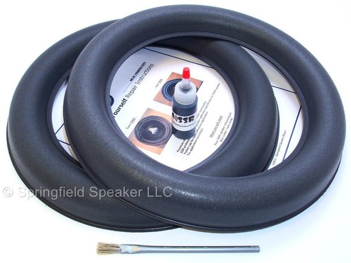Audio 13w7 subwoofer - 13w7,