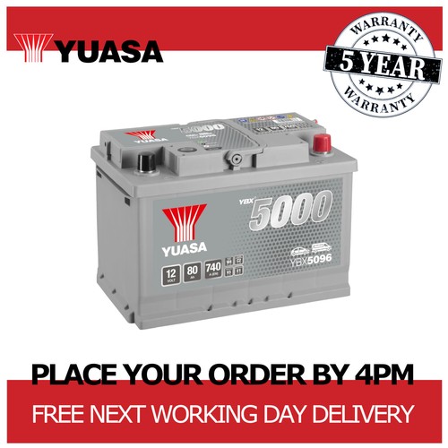 12v car battery type - 12v,