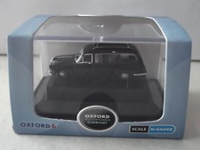 Oxford NDS002, Daimler DS420