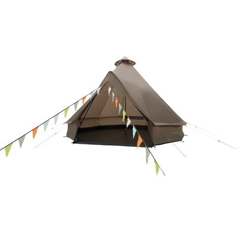 Easy camp vaulen tipi - easy,