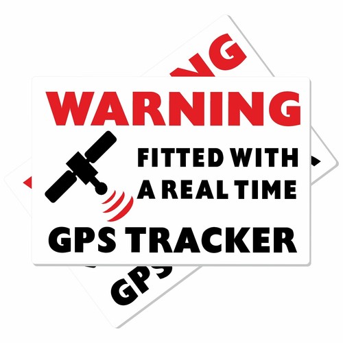 Real time gps - 2, tracker