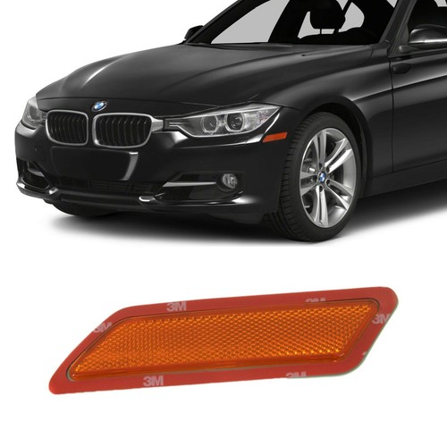 For 2012 2015 bmw - bmw, 320i