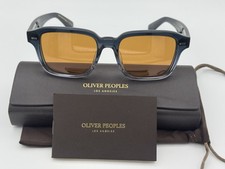 Oliver Peoples OV5562SU 177753