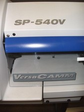 Repair Service for Roland