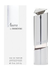 SWAROVSKI - AURA - FOR WOMEN -