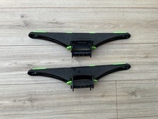 Railblaza C-Tug R Conversion