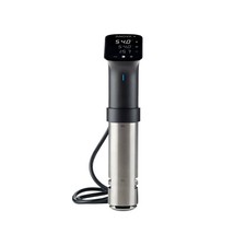Anova Sous Vide Precision Cooker PRO WiFi - BRAND NEW 