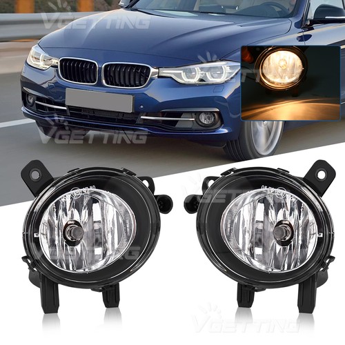 For bmw 4 - 3,