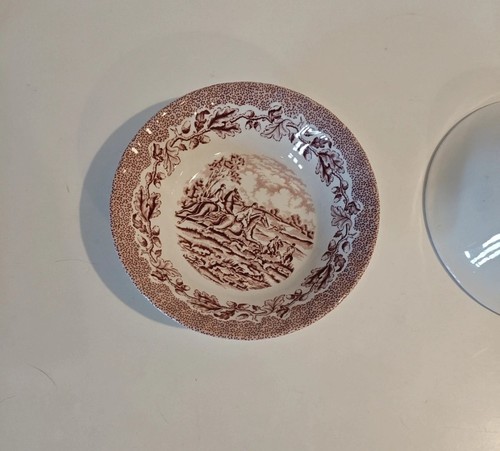 The georgian collection - ,