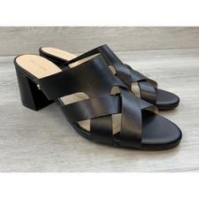 Cole Haan Women's Sandals