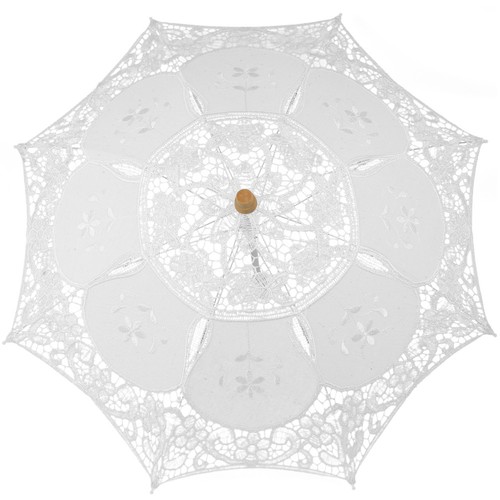 Decorative bridal lace - decorative,