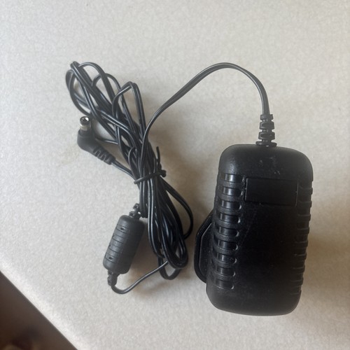 Ktec ksafc1200080w1uv 12v - ktec,