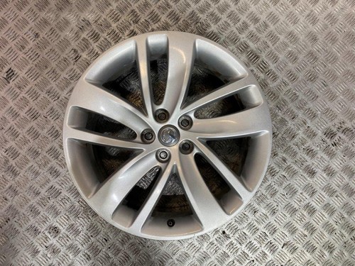 Vauxhall mokka mk1 18 - mokka,