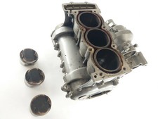 Triumph Sprint 955i RS T695