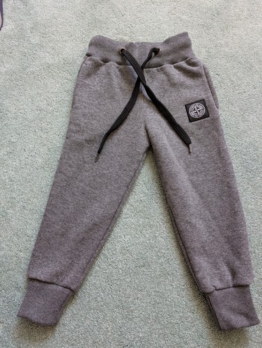Stone island joggers size - , 92