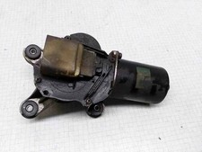 NISSAN ALMERA II Hatchback N16 Tailgate Window Wiper Motor 1.40 Petrol 32508721