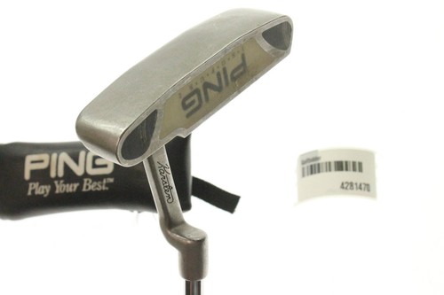 Ping anser isopur golf - isopur,