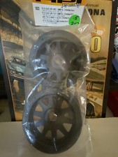 HPI Racing 108323 TR-10