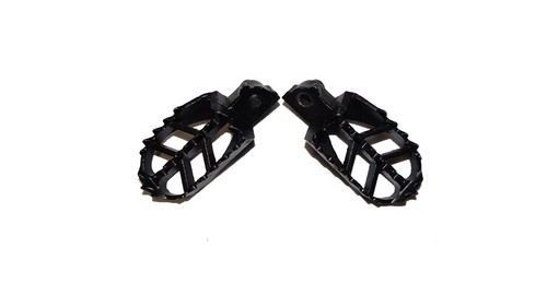 Footpegs wpb race crf110 pit - wpb,