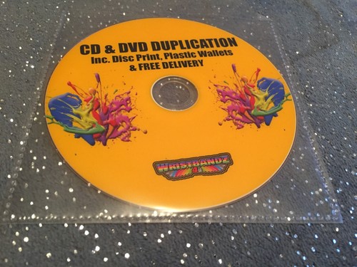 Cd dvd - 25, x