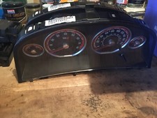 VECTRA C VXR IPC RESET