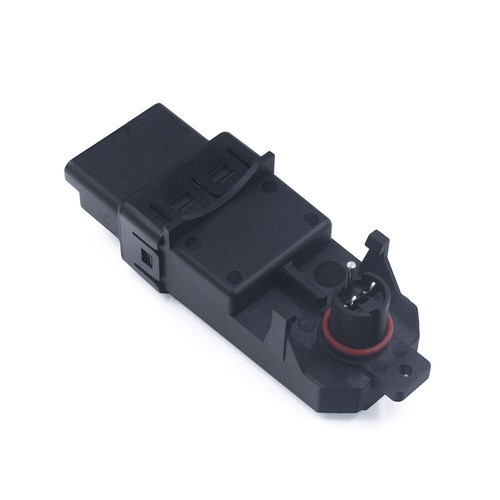 For renault megane scenic - for,