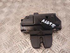 Vauxhall Vectra C 02-11 Hatchback Boot Tailgate Lock Catch 13178192 467441 