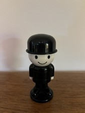 Vintage 1970s Spillers