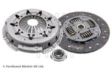 Blue Print Clutch Kit For