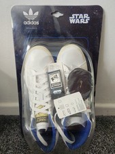 Adidas Star Wars Darth Vader