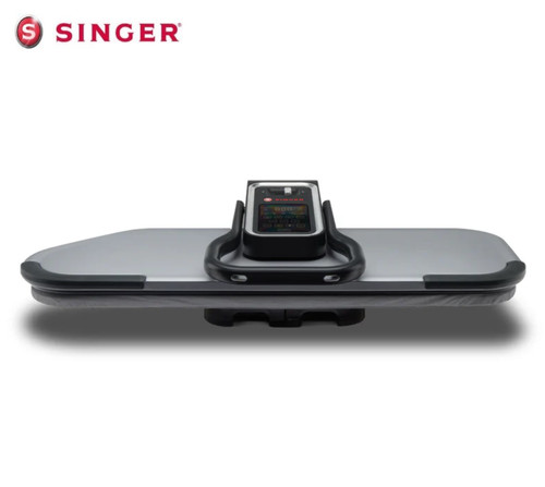 Singer intelligent ironing - singer, 2.0