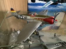 Franklin Mint P47 Thunderbolt