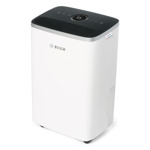 Bosch dry 4000 - dry, dehumidifier
