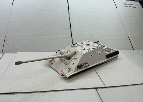Heng long rc electric - rc,